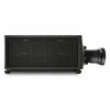 Купить Christie M4K15-RGB по выгодной цене в Краснодаре