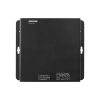 Купить Shure MXN-AMP по выгодной цене в Краснодаре