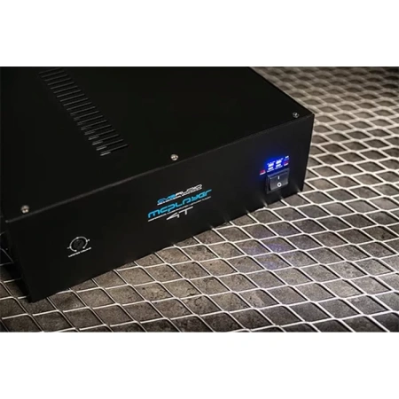 Купить CVGAUDIO MCplayer-4T по выгодной цене в Краснодаре