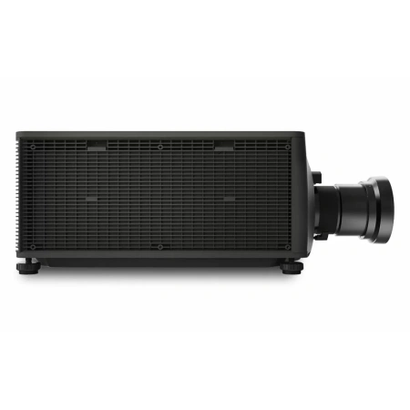 Купить Christie M4K15-RGB по выгодной цене в Краснодаре