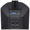 Купить TURBOSOUND IP500 V2 по выгодной цене в Краснодаре