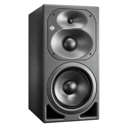 Купить NEUMANN KH 420 по выгодной цене в Краснодаре