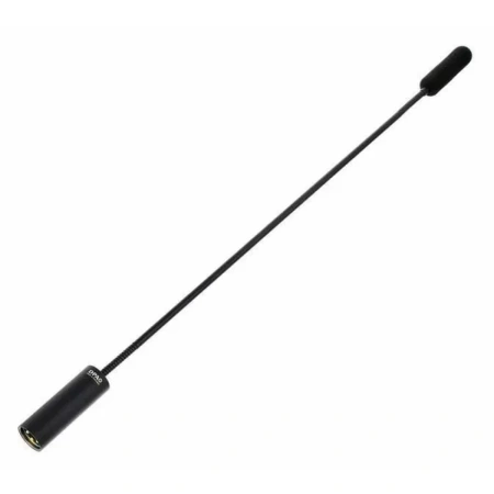 Купить DPA 4098-DC-G-B01-075 по выгодной цене в Краснодаре