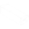 Купить Meyer Sound USW-210P по выгодной цене в Краснодаре