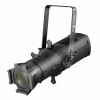 Купить I LIGHTING IL-LED PROFILE 200WW/CW по выгодной цене в Краснодаре