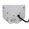 Купить SVS Audiotechnik WC-30W по выгодной цене в Краснодаре