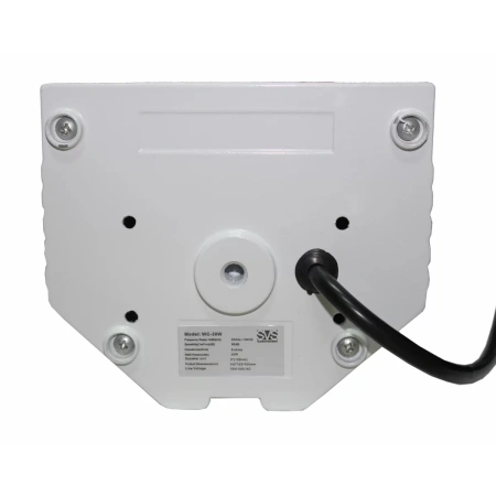 Купить SVS Audiotechnik WC-30W по выгодной цене в Краснодаре