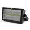 Купить MARTIN Atomic 3000 LED по выгодной цене в Краснодаре