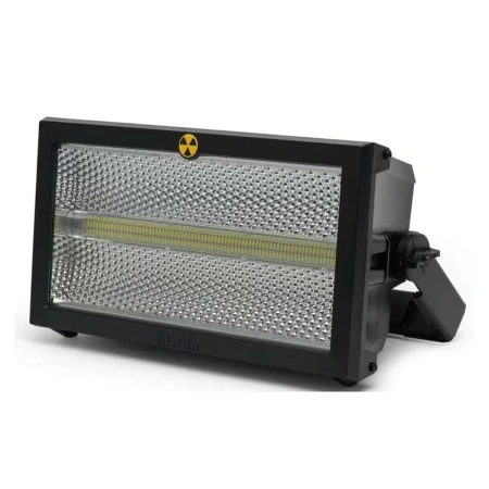 Купить MARTIN Atomic 3000 LED по выгодной цене в Краснодаре