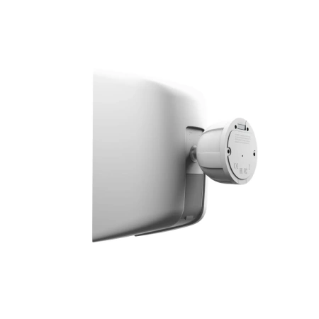 Купить LD Systems DQOR 5T W по выгодной цене в Краснодаре