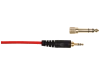 Купить Axelvox AX51 по выгодной цене в Краснодаре