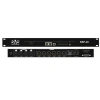 Купить SVS Audiotechnik DSP-46 по выгодной цене в Краснодаре