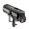 Купить JEG 1541 LED FOLLOW SPOT 350 по выгодной цене в Краснодаре