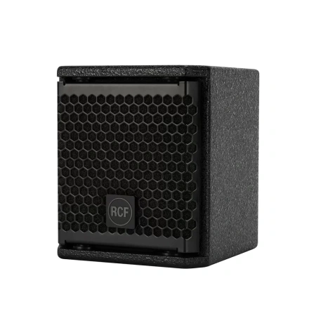 Купить RCF COMPACT M 04 по выгодной цене в Краснодаре