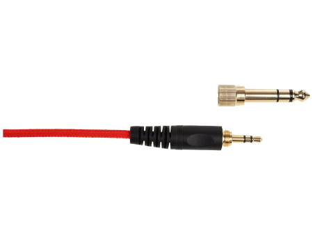 Купить Axelvox AX51 по выгодной цене в Краснодаре