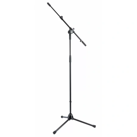 Купить K&M 25600-300-55 по выгодной цене в Краснодаре