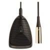 Купить SHURE MX393/C по выгодной цене в Краснодаре