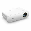 Купить BenQ EH620 по выгодной цене в Краснодаре