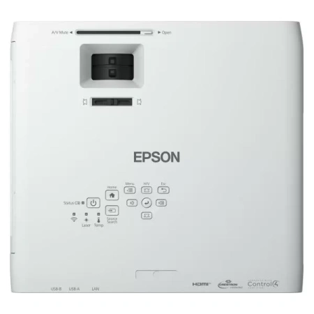Купить Epson EB-L250F по выгодной цене в Краснодаре