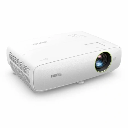 Купить BenQ EH620 по выгодной цене в Краснодаре