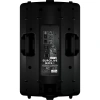 Купить BEHRINGER B215D по выгодной цене в Краснодаре