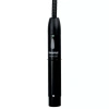 Купить SHURE MX418S/S по выгодной цене в Краснодаре