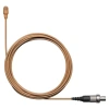 Купить Shure TL47C/O-LEMO-A по выгодной цене в Краснодаре