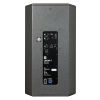 Купить HK AUDIO Linear 7 115 FA по выгодной цене в Краснодаре