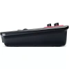 Купить M-audio Oxygen 49 MKV по выгодной цене в Краснодаре