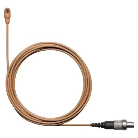 Купить Shure TL47C/O-LEMO-A по выгодной цене в Краснодаре