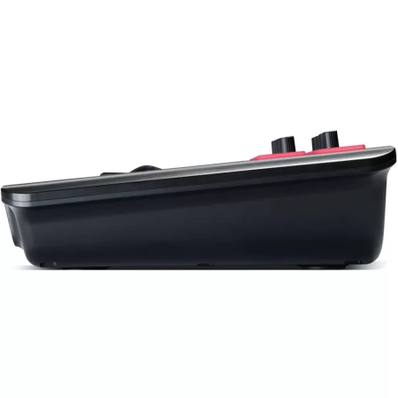 Купить M-audio Oxygen 49 MKV по выгодной цене в Краснодаре