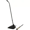 Купить SHURE MX418D/S по выгодной цене в Краснодаре