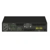 Купить BIAMP Voltera A 300.2 по выгодной цене в Краснодаре