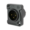 Купить Seetronic J3F2C-W-B-67 по выгодной цене в Краснодаре