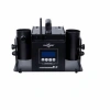 Купить DJ POWER R-5 (2-Out) по выгодной цене в Краснодаре