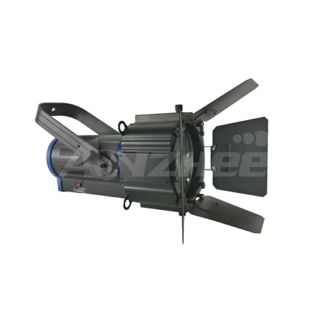 Купить Anzhee Fresnel 100 Q ZOOM по выгодной цене в Краснодаре