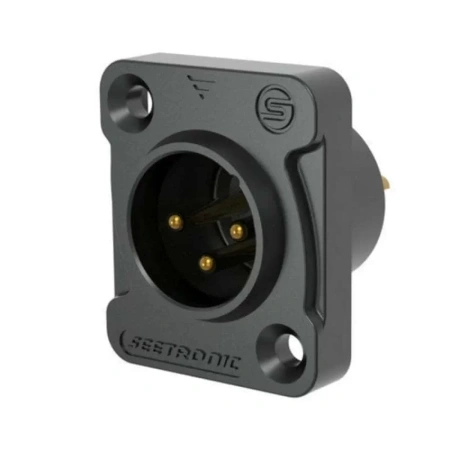 Купить Seetronic J3F2C-W-B-67 по выгодной цене в Краснодаре