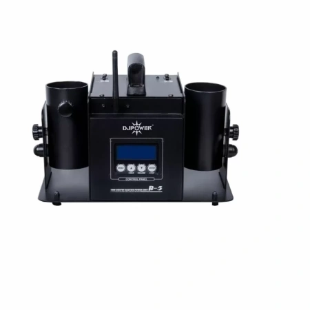 Купить DJ POWER R-5 (2-Out) по выгодной цене в Краснодаре