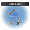 Купить Октава OWS-L02B по выгодной цене в Краснодаре