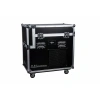 Купить DJ POWER H-R1 по выгодной цене в Краснодаре