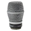 Купить Shure RPW114 по выгодной цене в Краснодаре