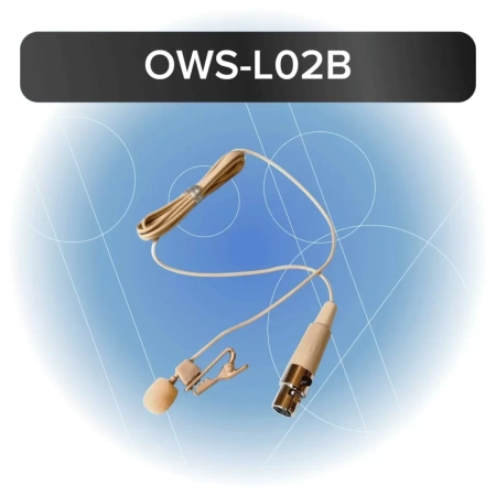 Купить Октава OWS-L02B по выгодной цене в Краснодаре