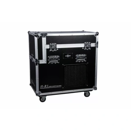 Купить DJ POWER H-R1 по выгодной цене в Краснодаре