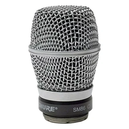 Купить Shure RPW114 по выгодной цене в Краснодаре