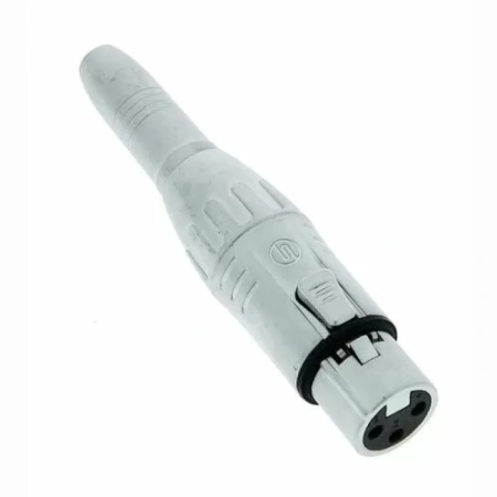 Купить Seetronic MA3FJ3 по выгодной цене в Краснодаре