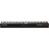 Купить Studiologic SL88 Studio по выгодной цене в Краснодаре