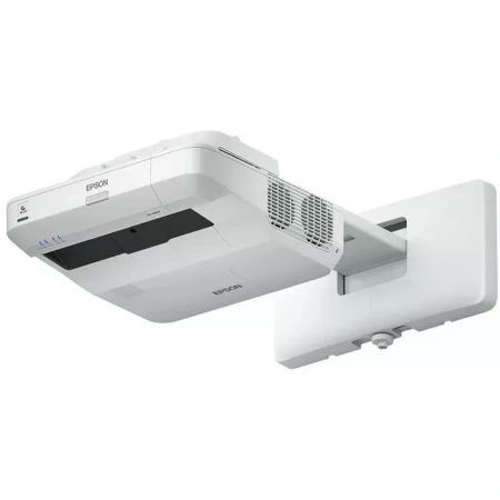 Купить Epson EB-1440Ui по выгодной цене в Краснодаре