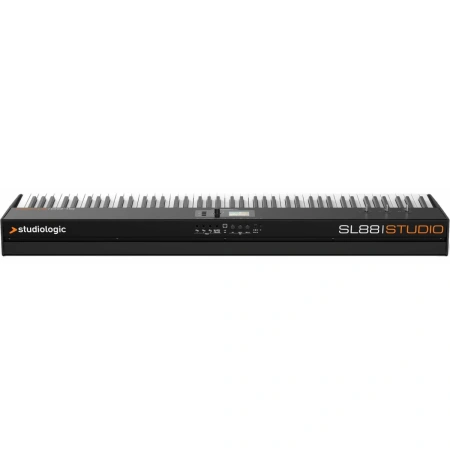Купить Studiologic SL88 Studio по выгодной цене в Краснодаре