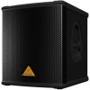 BEHRINGER B1200D PRO