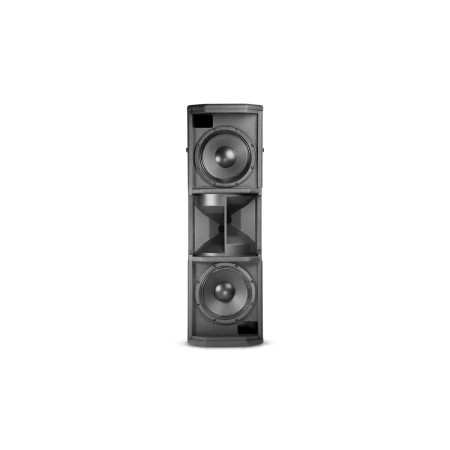 Купить JBL CWT128-WRX по выгодной цене в Краснодаре